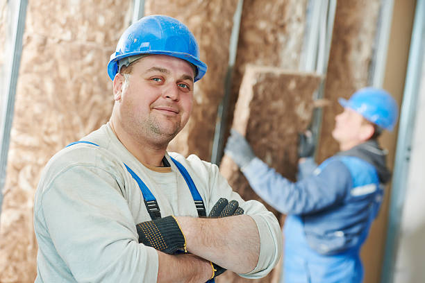 Best Energy Efficiency Solutions in Huntington Station, NY